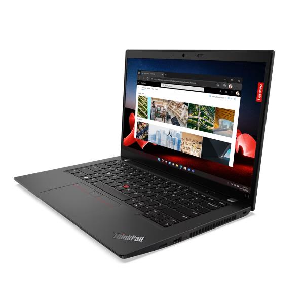 Lenovo Thinkpad L14 Gen 4 21h50025sp